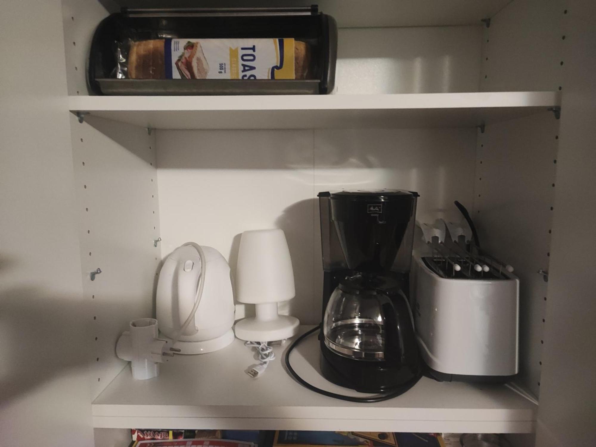Apartament Margarita Baška Zewnętrze zdjęcie